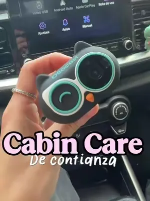 #ottocast #carplay #tiktokshopspringglowup 