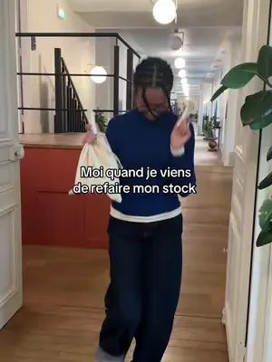 La déprime est si proche quand on voit notre tube se vider… 🥲 #embryolisse #cccream #sanssilicone #cc #teint 