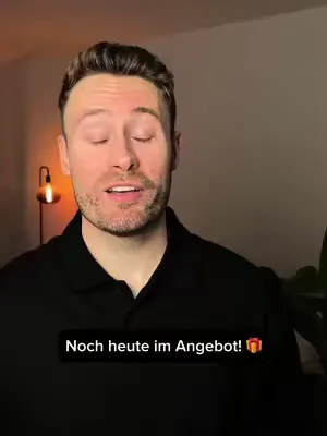 Profi-Ergebnis für Zuhause: Endlich purer Glanz!