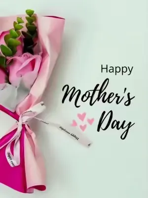 Mother’s Day is this Sunday, are you gift-ready? 💐 Mom protected us growing up, now it’s our turn to protect her… digitally. Deeper Connect keeps her online world safe. One device, total security, tot