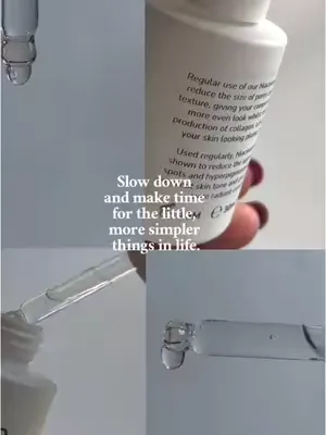 It’s time to slow down and enjoy the simpler things in life—skincare being one of them ✨ #skincareroutine #skincaremusthaves #skincareessentials #skinbunnyskincare #skincarefavorites #loveyourskincare