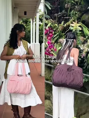 dainty outside, organised inside. basically, your new everyday crush 🤭 #goodtotes #coquettebag #cutebags #dailybags #whatfitsinmybag 