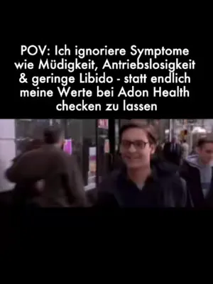 Verschaffe dir jetzt einen Überblick über deine Werte: https://adon-health.de/pages/testosteron-testen