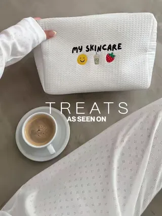 #treats #treatsstudio #outfitinspo #fashion #fyp 