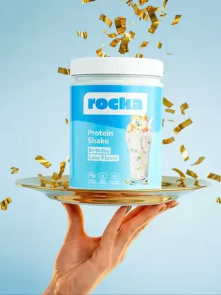 Was bedeutet das für dich?  ➡️ Rabatte bis zu -30% ➡️ +15% on top mit Insider Anmeldung 🎁 Gratis Birthda Cake 300g ab 80€