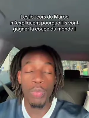 C’est une dinguerie le football !! #pourtoi #worldcup  lien de la vidéo où Saibari m’explique tout en bio 