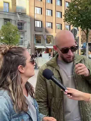 Jetzt wieder verfügbar! 