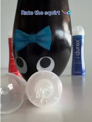 That’s some strong head 💦 Turn up your volume for optimal viewing 🔔 Always read the instructions. RT-M-MUWXCT. 