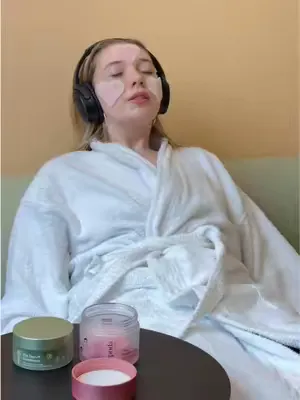 Who else can relate?  #Arirang #BTSComeback #BTSConcert #KBeauty #Yepoda 