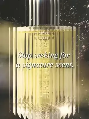 Stop seeking for a signature scent, embrace freedom! #Signature #Freedom #eldo #EtatLibredOrange #fragrance #perfume #niche