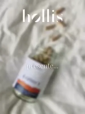 Decouvrez notre nouveauté Calme !!🤗 