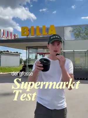 Der ultimative Supermarkt-Test: Passt unser Vakuumierer auf jedes Glas?