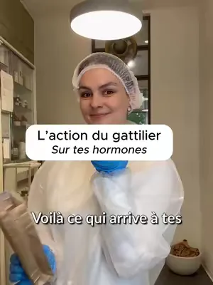 Cycles en vrac, fatigue, sautes d'humeur ? Fais l'analyse hormonale gratuite. Résultats en 3 min.