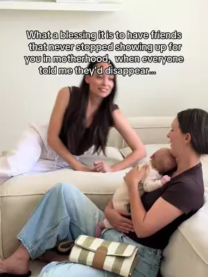 Send to your bestie 🤍  #motherhood #friends #mumfriends #friendsforever #mumsoftiktok 