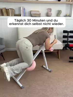 Bring deinen Körper schnell in Bewegung
 #homegym #treadmill #niketraining #workoutsforwomen #sportnutrition #fitnesstracker #menswellness #boxingmachine #menssports #stairstepper #Merach #SummerSale