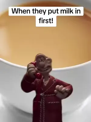 Absolute war crime 🤬 - @lmaltby96 #Yorkshire #YorkshirePrintCompany #GodsOwnCounty #ProperYorkshire #NorthernTikTok #YorkshireLife