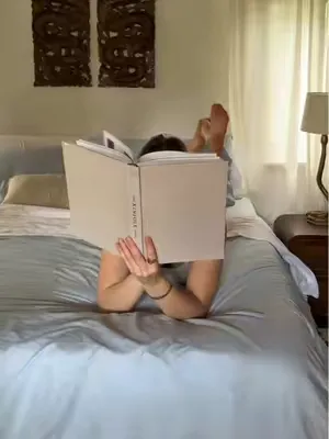 💤 Waking up tired isn’t always a sleep problem.  A lot of it comes down to what you’re sleeping on. Things that actually make a difference: – sheets that stay cool – deep pockets that don’t pop off – 