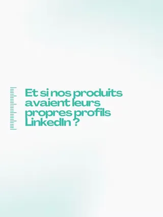 Avec lequel tu voudrais bosser ? #inhaircare #haircare #linkedin #humour #curlytok 