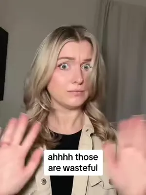 Create a digital business card on the free app Popl!! #poplbusinesscard #digitalbusinesscard #businesstiktok 