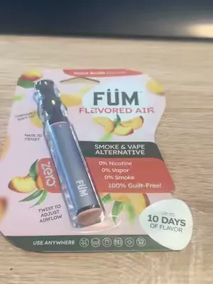 Grab your’s 40% off now! #quit #smoking #vaping #healthy 