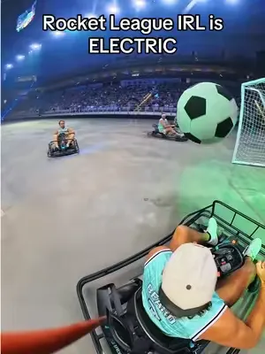 what a save. what a save. what a save. #rocketleague #dudeperfect #fyp 