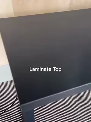 Let’s trigger some #hermanmiller fan boys. Here’s what you get when your money goes to the product and not the brand.