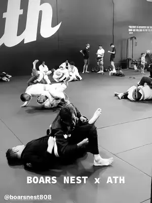 #jiujitsu #jiujitsulifestyle #jiujitsutiktok #jiujitsulife #jiujitsulife #jiujitsu_holic #jiujitsugrappling