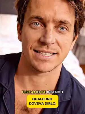 Il materasso più costoso non è quello che paghi di più... è quello che continui a usare e che ogni giorno ti presenta il conto! #miasuite #materassi #365notti #mio #mia