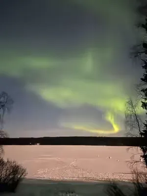 #BePartOfThe80 Die Zukunft der Energie ist JETZT! Stell dir vor, du nutzt die Kraft der Natur nicht nur für atemberaubige Fotos – sondern auch für saubere Energie! Mit Zendure und UNESCO machen wir er