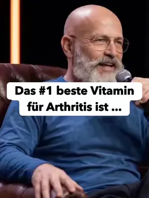 Das beste Vitamin um deine Knochen, Gelenke und Muskeln zu unterstützen. Vitamin D3 K2 und das 7in1 Magnesium Komplex