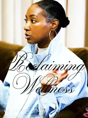 you don’t need a big event to create connection. start small: invite someone in, share a moment, put the phone down, be the community you need❤️