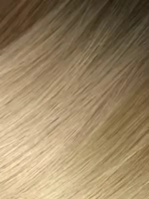 Lass dich von unseren einzigartigen Balayage-Farben inspirieren 😍 Eine grosse Auswahl, die perfekt zu deinem Stil passt. ✨ Shoppe jetzt deine Traumhaare auf www.hickenbick-hair.com #hairextensions #cl