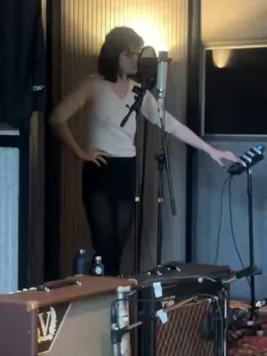 higher energy needed #newmusic 