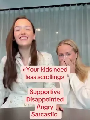 Xplora can help your kids with that problem ✨ Who did it best? 👀 #fyp #foruyou #xplora #kids #mom 