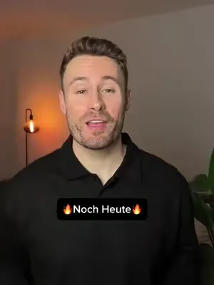 Profi-Ergebnis für Zuhause: Endlich purer Glanz!