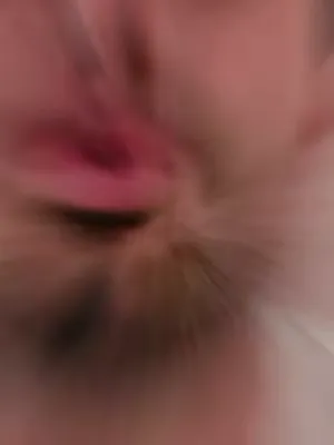 Un parfum à la française