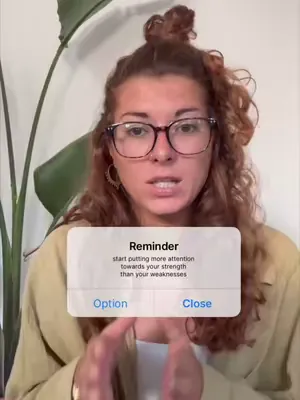 4 tips on increasing our self-worth 🤍