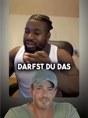 Eine Deutschland Schokolade darf nicht in die Supermarkt Regale, wohingegen bei der Dubai Schokolade ein regelrechter Hype entstanden ist. Und das in Deutschland. Man sieht unterschiedliche Flaggen nu