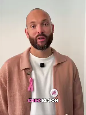 #octobrerose #soleilrose #bloonparis #solidarite #partenariatsolidaire #solidarite #bienetre @Soleil.rose7 