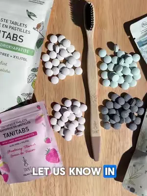 Don’t let greenwashing fool you! 🫣 Ever wondered if a brand is genuinely sustainable or just really good at marketing? We’ve all been there! From misleading labels to ambiguous claims, it’s easy to ge