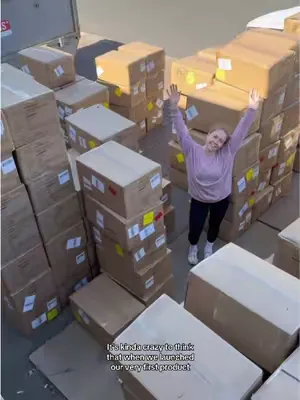 Our biggest ever stock delivery arrived this week!! #breastfeedingfriendlystyle #breastfeedingclothes #breastfeedingstyleinspiration #smallbusinessowner #femalebusinessowner 