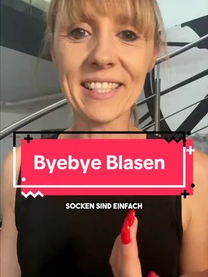 Socken sind nicht einfach nur Socken 🧦 Wrightsock bringt dich weiter — ohne Schmerzen, ohne Blasen. Doppellagentechnologie für maximalen Komfort bei jedem Lauf 🔥 Weniger Reibung. Mehr Performance. Meh